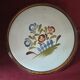 Vintage trivet
