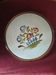 Vintage trivet