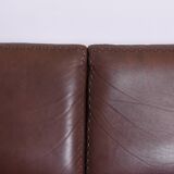 "Matador" sofa designed by A. Christiansen, Erhardsen & Andersen, Denmark 1960's