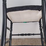 Chiavari Napoleon Gessef chair consorziosedie friuli