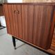 Enfilade vintage