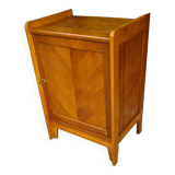 Vintage Scandinavian chest of drawers