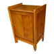 Commode scandinave vintage