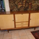 Sideboard, 1960s