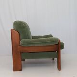 Living room set by Mobilgirgi, 1970s