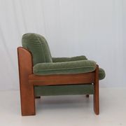 Living room set by Mobilgirgi, 1970s
