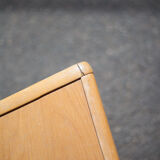 Set of 4 Stella Luterma chairs