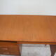 Vintage desk