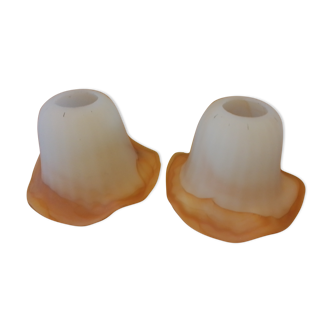 Set of 2 shades