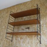 String shelf
