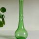 VASE Soliflore Glassware BIOT VINTAGE