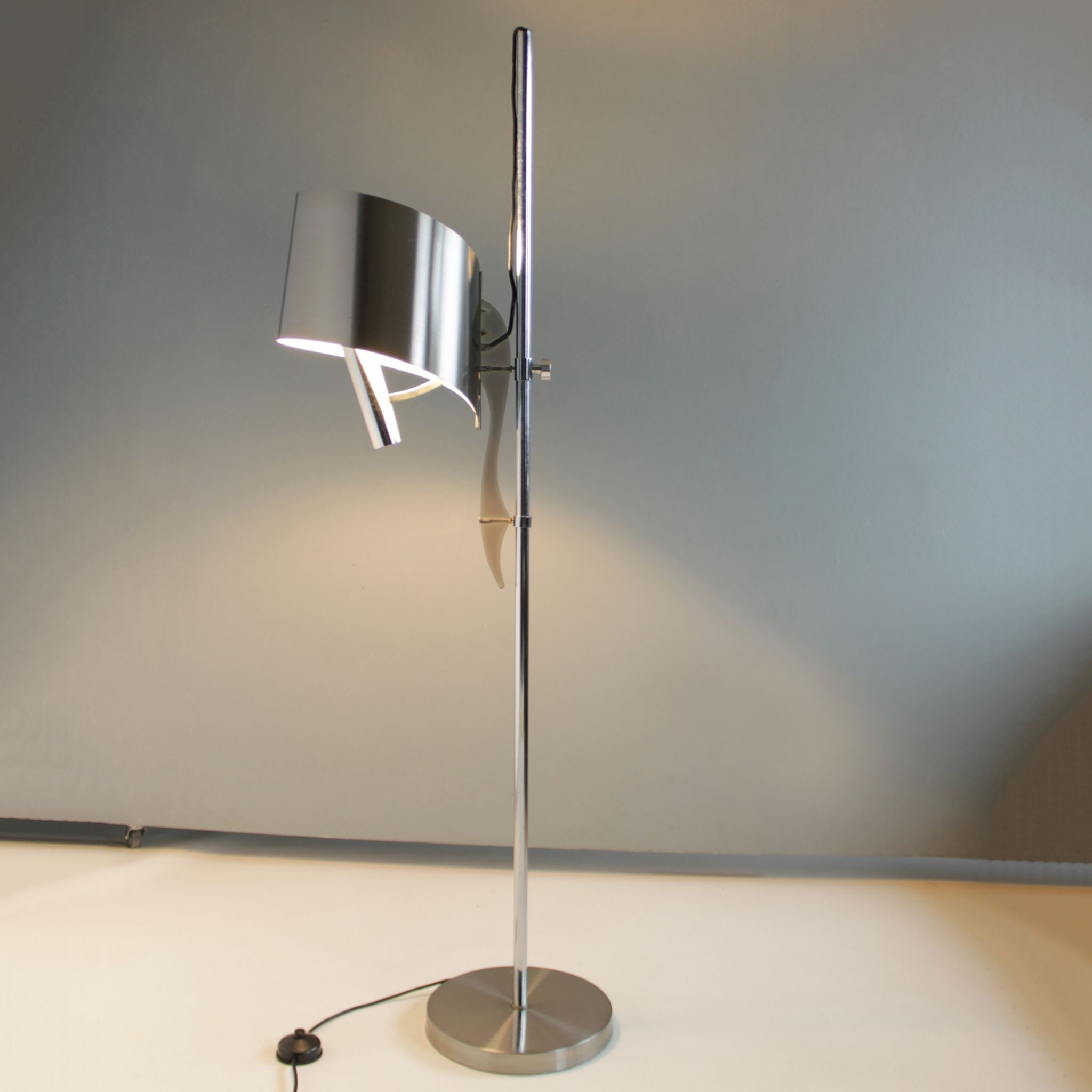 Lampadaire 70