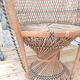 Armchair Emmanuelle