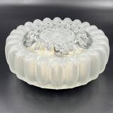 Helena Tynell Ceiling Light