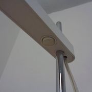 Italian Talak Professional Lamp by Neil Poulton for Artemide, 1980s