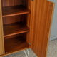 1960s Sideboard, WK Möbel