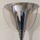 Art Deco lamppost Henri Petitot circa 1930