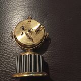 Jazz revival year 1965