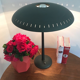 Senior lamp by Louis Kalff for Philips 1950/1960