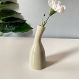 Vela Vase