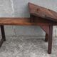 Workbench