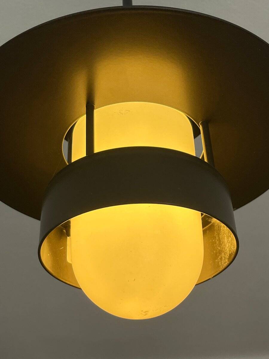 Pendant lamp by Louis Poulsen, 1990s