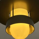 Pendant lamp by Louis Poulsen, 1990s