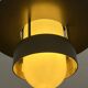 Pendant lamp by Louis Poulsen, 1990s
