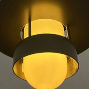 Pendant lamp by Louis Poulsen, 1990s