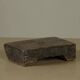 Pakana - Wooden board no. 10