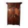 Armoire époque second Empire