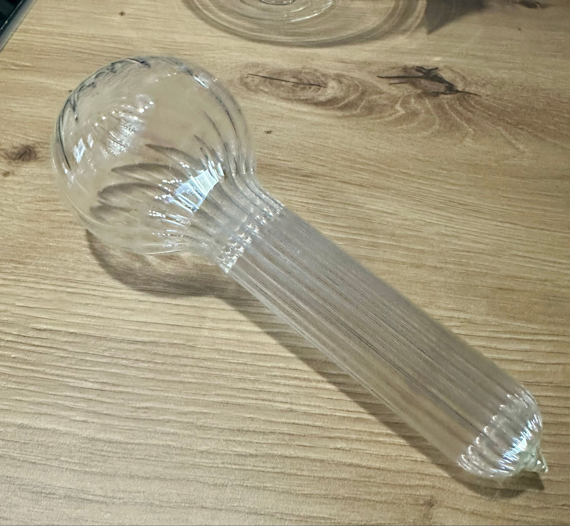 Carafe Pia de Margaux Keller