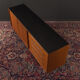 1960s sideboard, Heinrich Riestenpatt