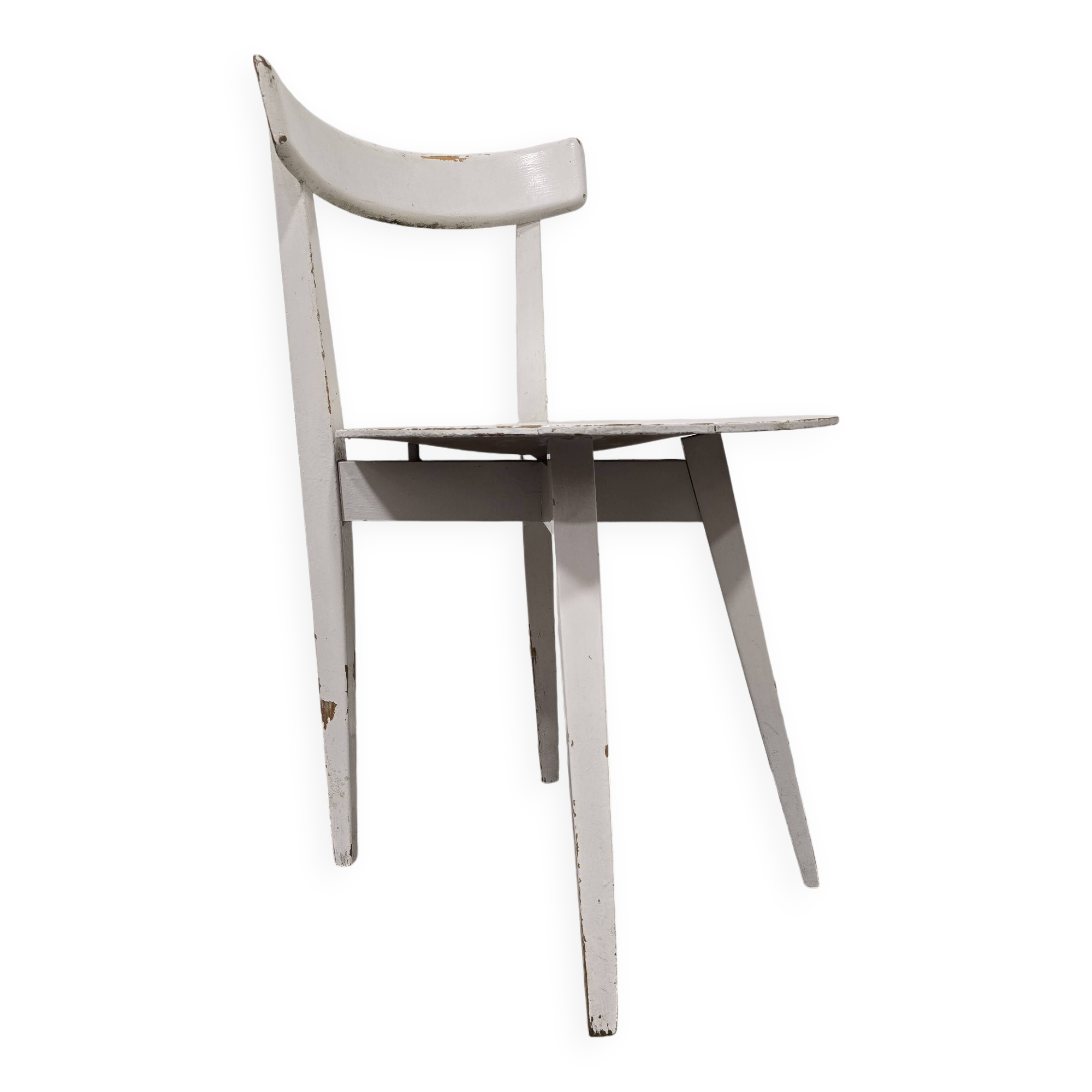 Chair 1960s