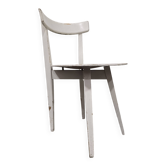 Chaise 1960s