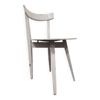 Chaise 1960s