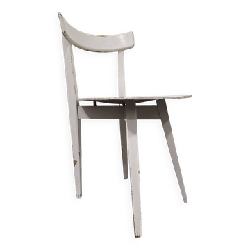 Chair 1960s