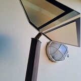 Halgen floor lamp Relco
