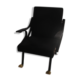 Recliner Digamma Santa Cole