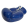 Boxing glove catchall, Jean Claude Peirè, 1980