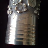 Cortesi's set vase