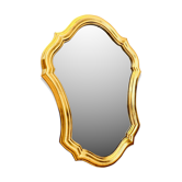 Miroir deknudt