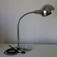 Lampe chromée Jumo 530mm