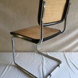 Marcel Breuer B32 chair