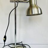 70s lamp