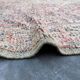 Colorful Beni M'guild Moroccan rug - 292 x 193 cm