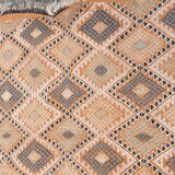 Kilim rug
