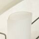 Arteluce Palio table lamp by Perry King & Santiago Miranda