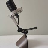 Aggregato" wall lamp designed by Enzo Marie and Giancarlo Fassina for Artemide