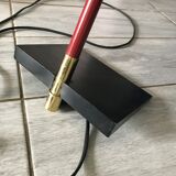 Vintage floor lamp
